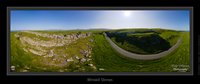 Winskill Stones