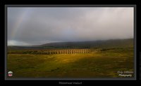 Ribblehead Viaduct