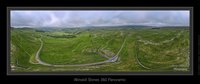 Winskill Stones 360 Panoramic