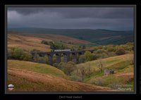 Dent Head Viaduct
