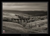 Dent Head Viaduct