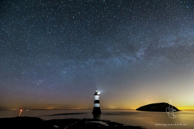 Penmon_Milky.jpg