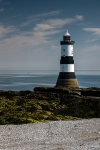 Penmon-Lighthouse.jpg