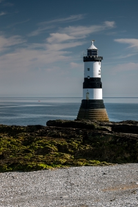 Penmon-Lighthouse.jpg