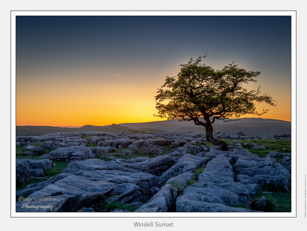 01-Winskill Sunset - (5760 x 3840).jpg