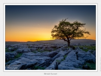 01-Winskill Sunset - (5760 x 3840).jpg
